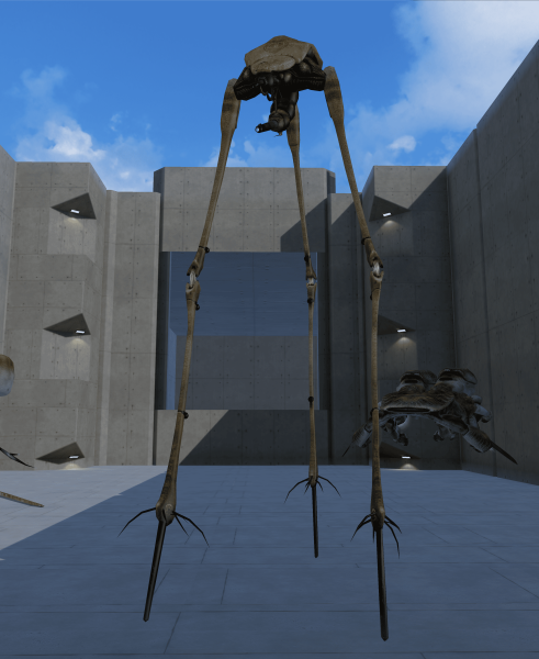 File:Strider.png