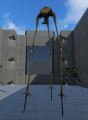 Thumbnail for version as of 22:07, 1 June 2026