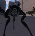 Thumbnail for version as of 01:49, 29 April 2026